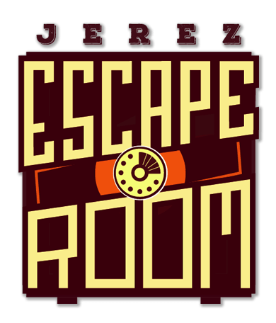 escaperoom logotipo